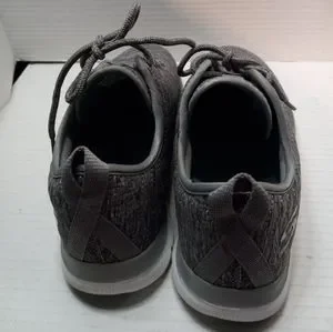 Skechers | Shoes | Skechers Flex Appeal 2 First Impressions Aircooled ...